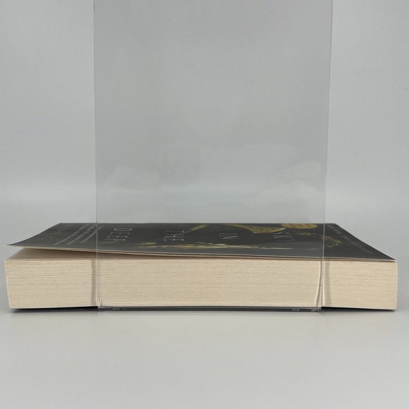 1st Edition - Sky in the Deep by Adrienne - New - Picture 5 of 7